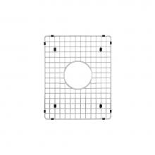 Blanco Canada 402120 - Grid Precis 1.75 Low Divide (Rh)