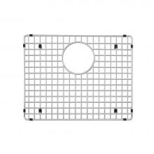 Blanco Canada 235958 - Grid Quatrus Small Single (401273, 401516)