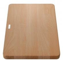 Blanco Canada 401989 - Beech Cutting Board Profina (Included W/Sink)