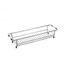 Blanco Canada 401952 - Stainless Steel Basket (Liven & Quatrus Laundry)