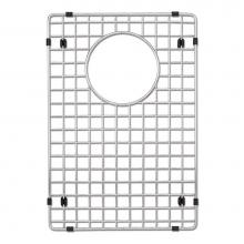 Blanco Canada 406483 - Grid Precis 1.75 16'' Rh