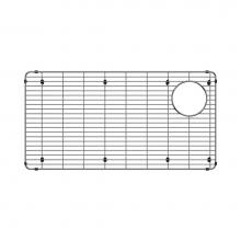 Blanco Canada 402248 - Grid Formera Super Single (402241)