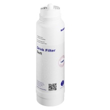 Blanco Canada 525273 - Replacement Filter Cartridge Soft L