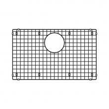 Blanco Canada 401804 - Grid Precis U Single 27