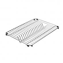 Blanco Canada 401807 - Dish Rack