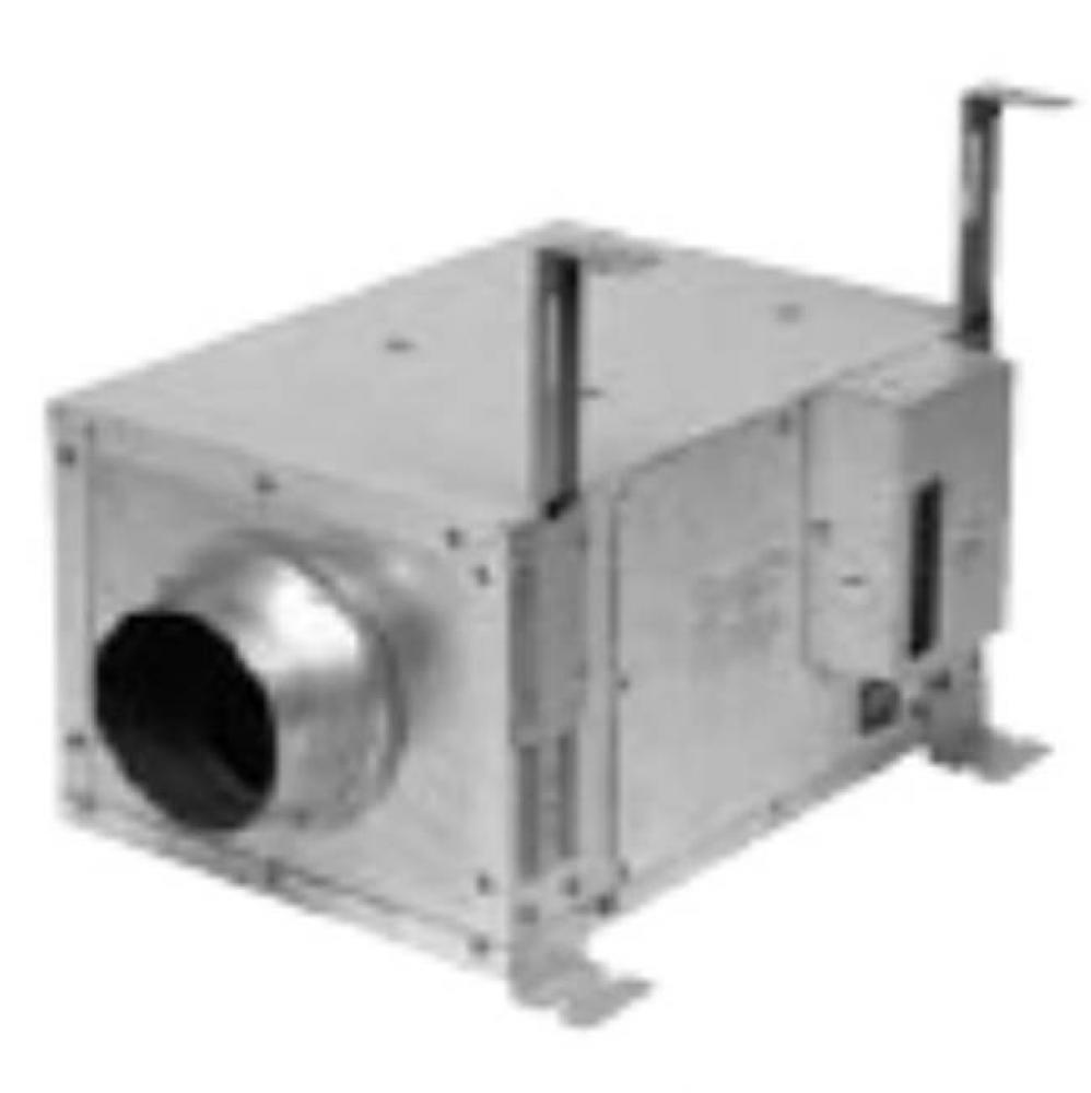 WhisperLine™ 240 CFM