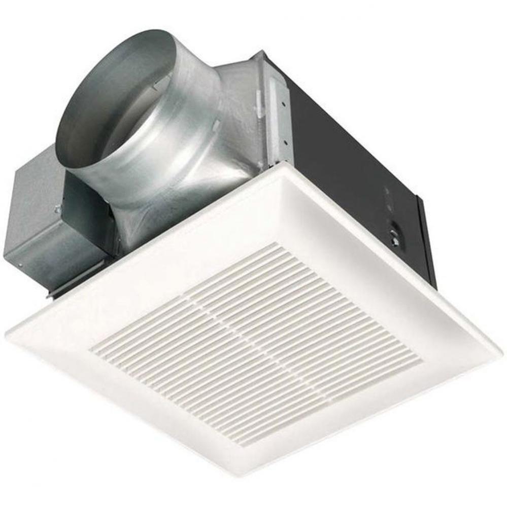 WhisperCeiling™ 190 CFM