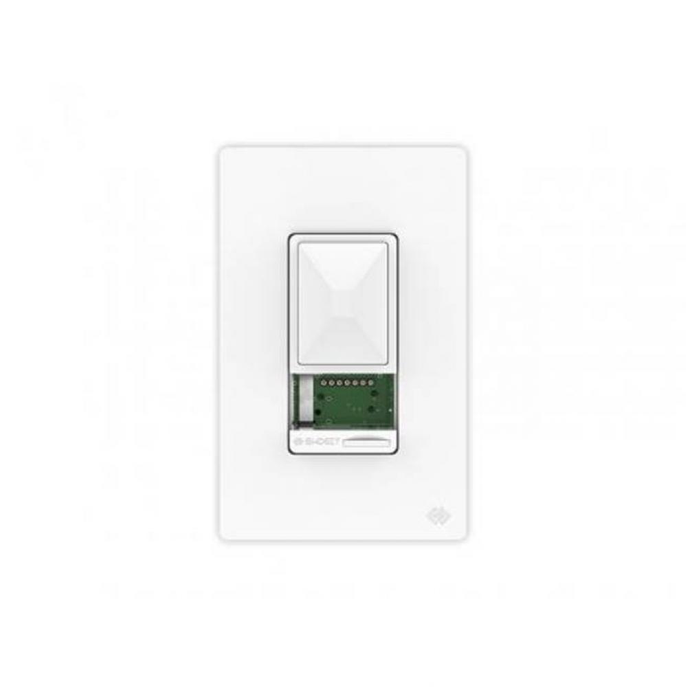 Dimmer Switch