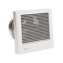 Panasonic Canada FV-08WQ1 - WhisperWall™ 70 CFM