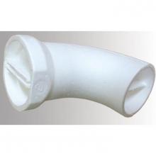 Panasonic Canada FV-EB04VE1 - Styrophome Elbow (optional)