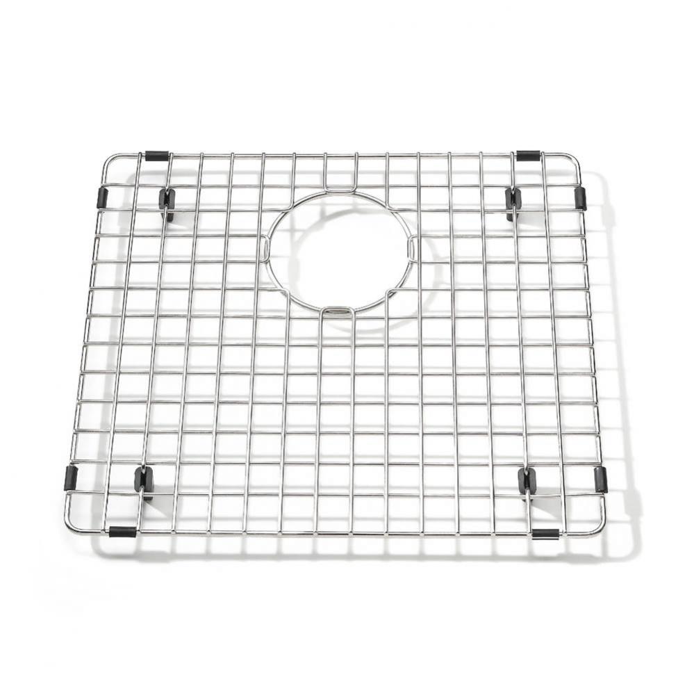 Bottom Grid - Bg190S Stainless