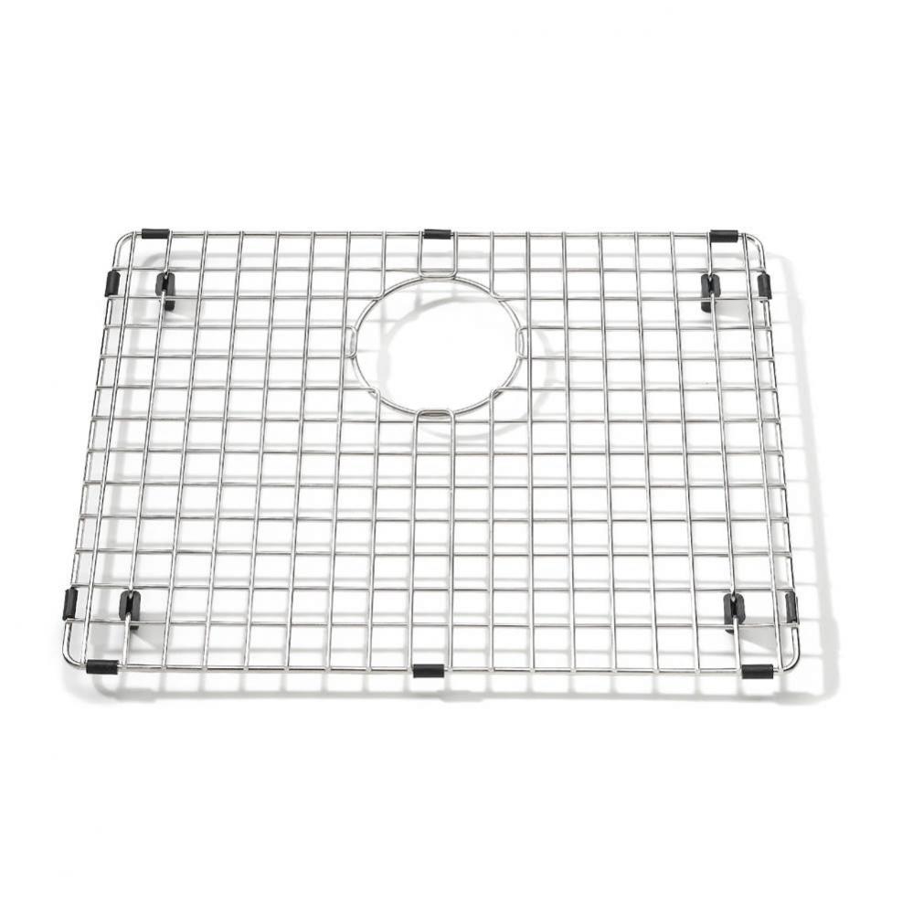 Bottom Grid - Bg200S Stainless