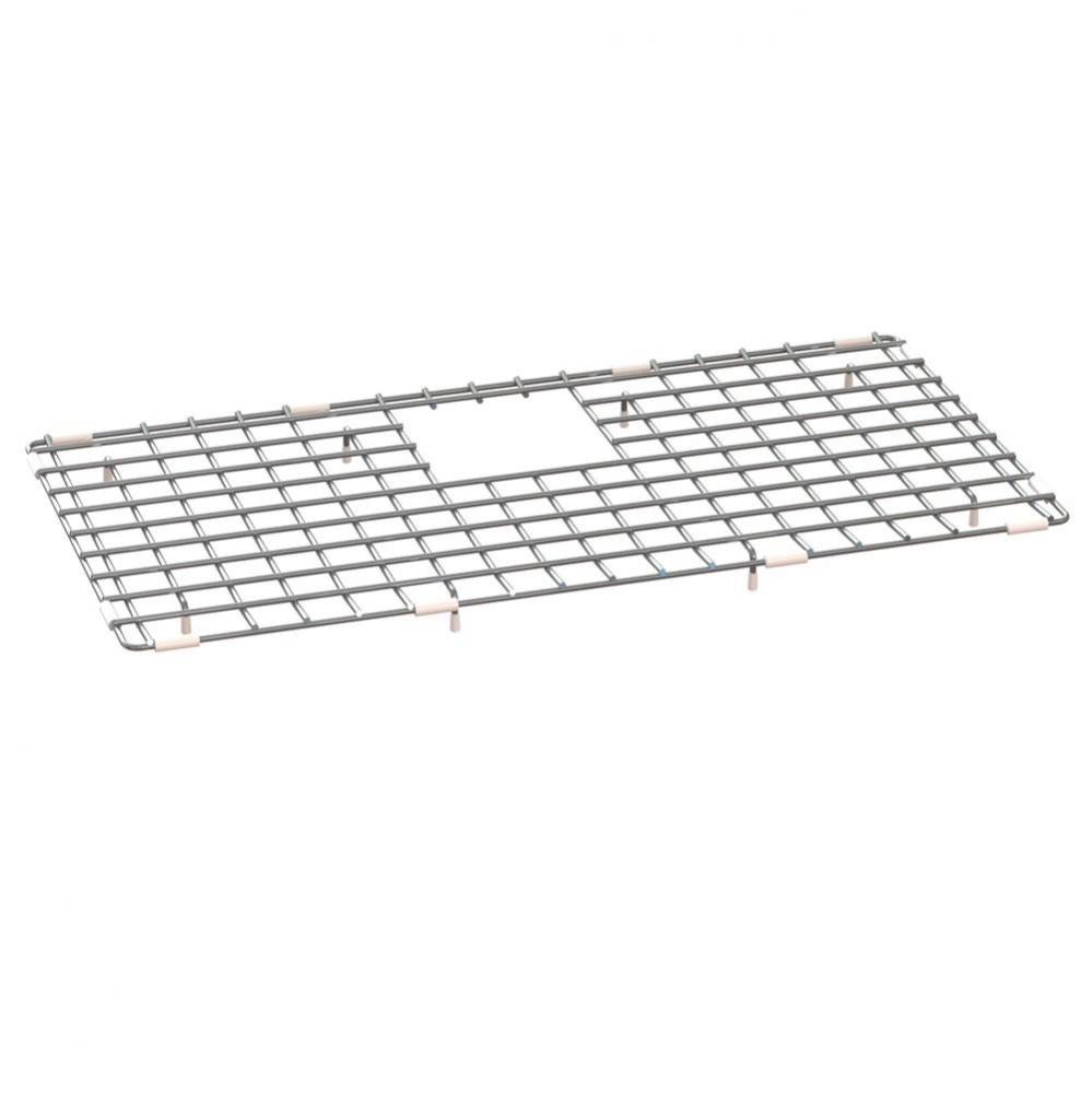 Urban Bottom Grid For Ubg610-56