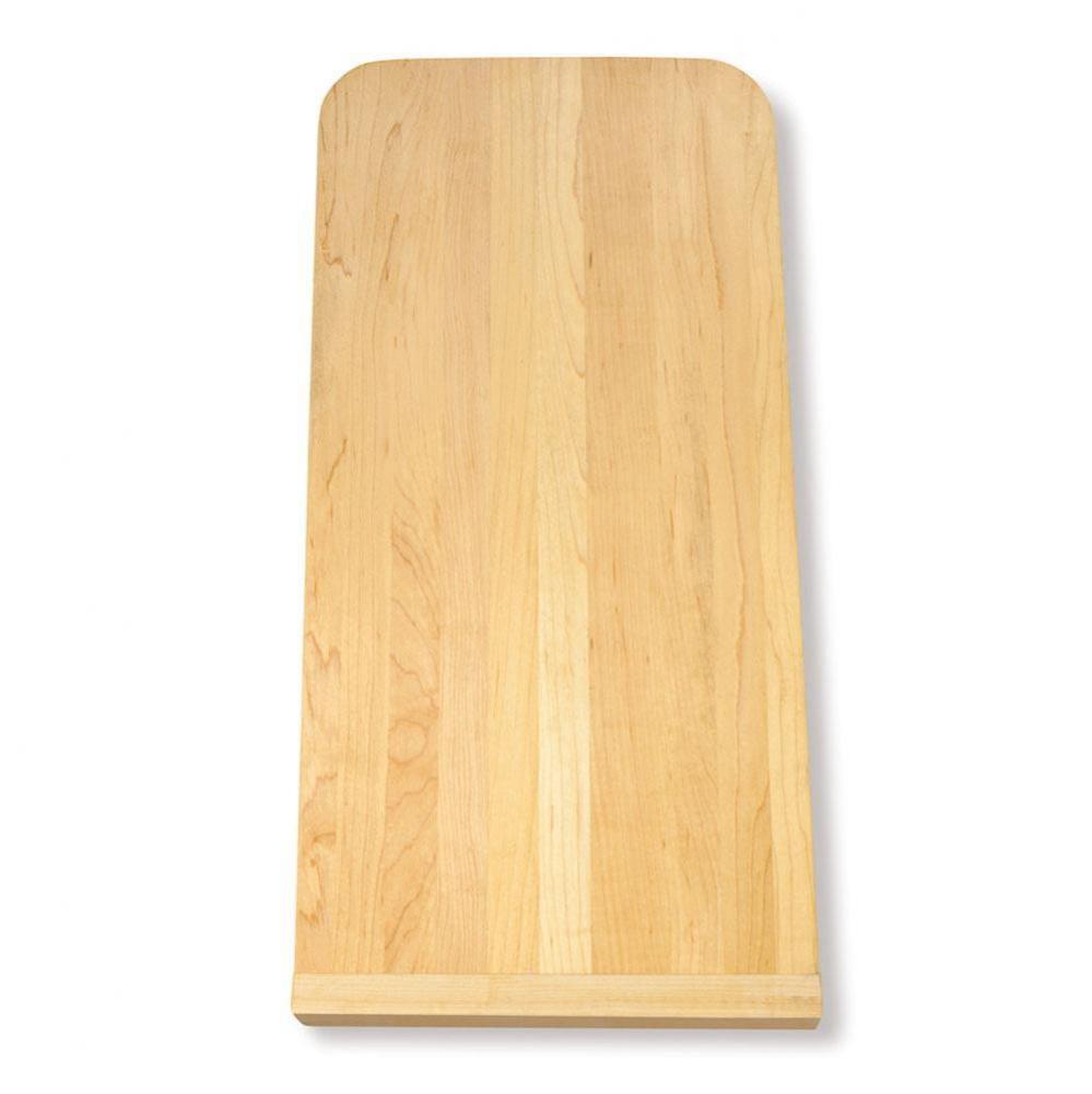 Maple Cutting Board