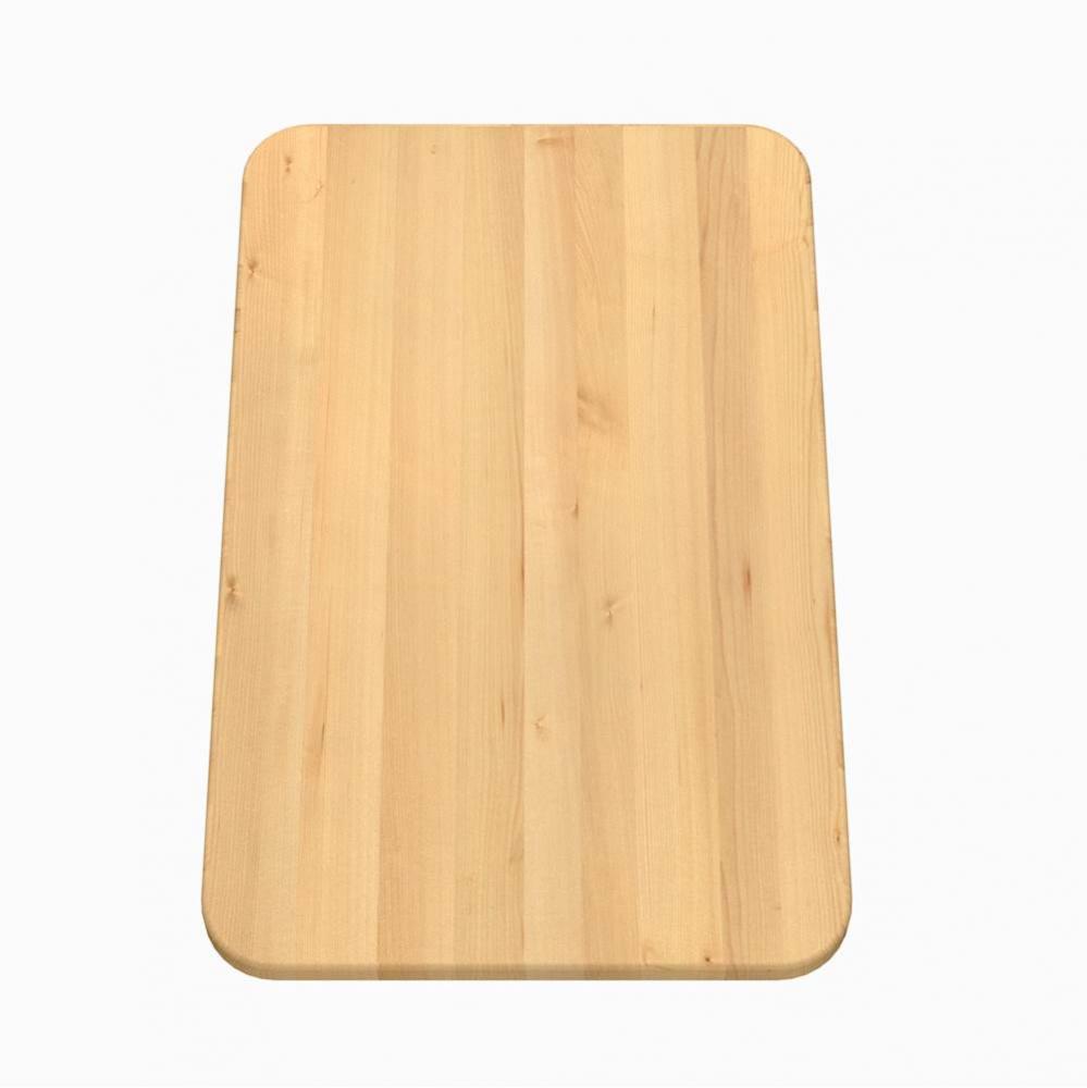 Cutting Board - Brookmore