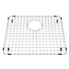 Kindred Canada BG14S - Bottom Grid - Stainless Steel