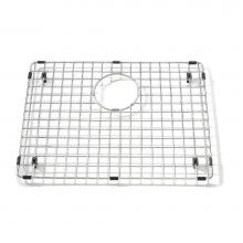 Kindred Canada BG200S - Bottom Grid - Bg200S Stainless