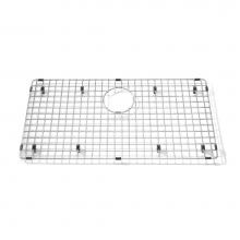 Kindred Canada BG210S - Bottom Grid - Bg210S Stainless