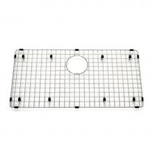 Kindred Canada BG240S - Bottom Grid - Bg240S Stainless