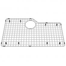 Kindred Canada BG410S - Urban Bottom Grid For Ubg610-78