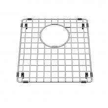 Kindred Canada BG440S - Urban Bottom Grid For Ubg620-78