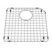 Kindred Canada BG450S - Urban Bottom Grid For Ubg620-86