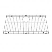 Kindred Canada BG529S - Bottom Grid - Stainless Steel