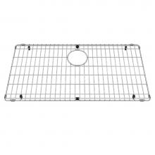 Kindred Canada BG531S - Bottom Grid - Stainless Steel