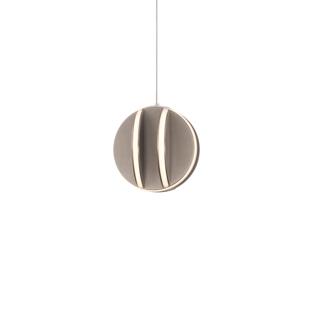 Carillion Mini Pendant Light