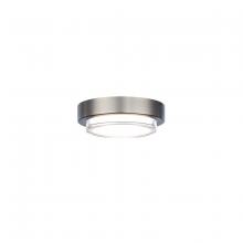 Modern Forms Canada FM-76108-27-BN - Kind Flush Mount Light