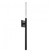 Modern Forms Canada WS-12632-BK - Magic Wall & Bath Light