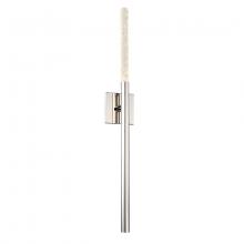 Modern Forms Canada WS-12632-PN - Magic Wall & Bath Light