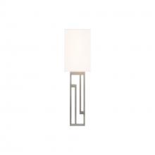 Modern Forms Canada WS-26222-27-BN - Vander Wall Sconce Light