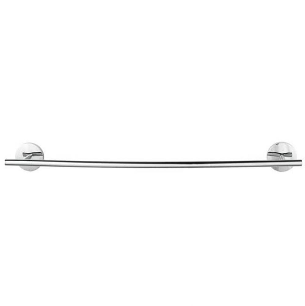 Classics-R Single Towel Bar  - Matte