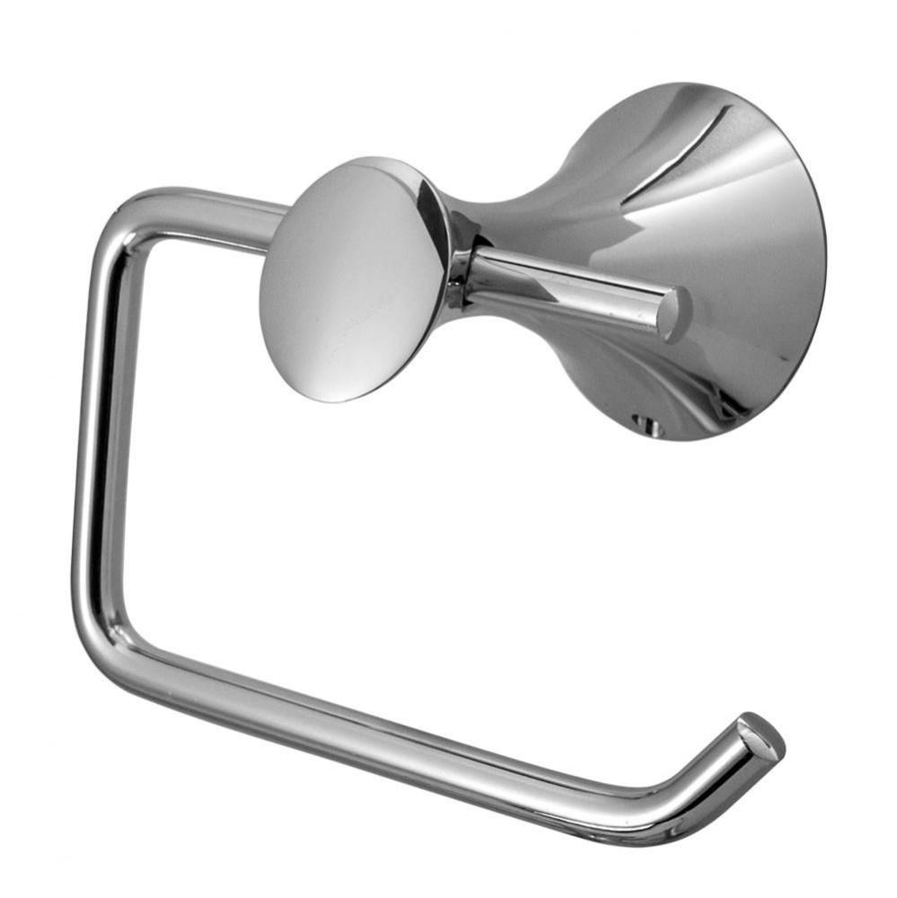 Jazz Hand Towel Bar (right hand) - Chrome