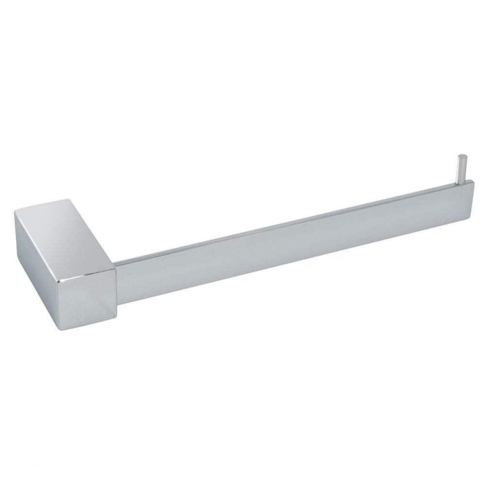 Karre II Hand Towel Bar - Matte