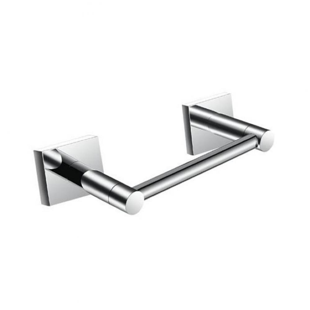 Hero Pivot Paper Holder - Chrome