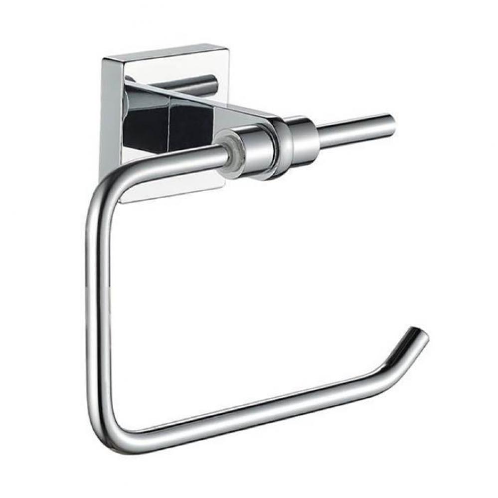 Yukon Paper Holder Chrome