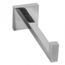 LaLoo Canada 3155SG - SPARE Paper Holder - Stone Grey