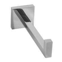 LaLoo Canada 3155 C - SPARE Paper Holder - Chrome