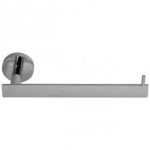 LaLoo Canada A6980 C - Ash Hand Towel Holder - Chrome