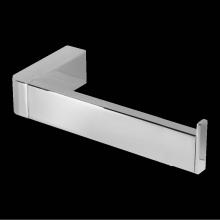 LaLoo Canada E1280 C - Eaton Hand Towel Bar - Chrome