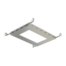 Eurofase 24058-018 - Ncp, Te132/led