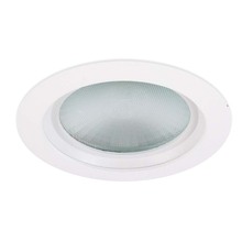 Eurofase 30351-011 - LED REC,3IN,SHOWR,RD,15W,WHT