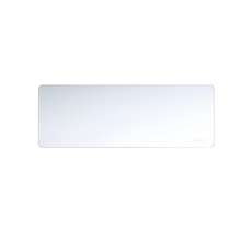 Eurofase 48108-010 - Miir 55" Rectangular Mirror