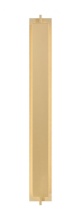 Eurofase 48963-015 - Tribek-Outdoor-46In-Gd