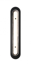 Eurofase 49175-011 - Tramore-Outdoor-30In-BK-Sl