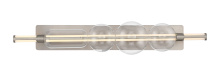 Eurofase 50051-021 - LUCENT-VAN-40IN-SN-CL