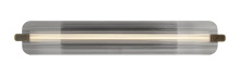 Eurofase 50061-013 - NEONESS-VAN-34.25IN-BR-SK