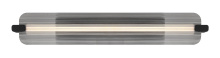 Eurofase 50063-017 - NEONESS-OD-34IN-BK-SK